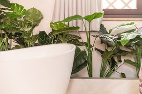 Diodorus Luxury Experience