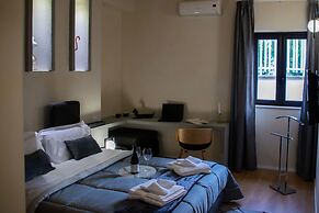 Diodorus Luxury Experience