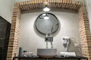 Diodorus Luxury Experience