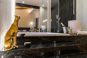 Diodorus Luxury Experience