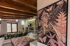 Diodorus Luxury Experience