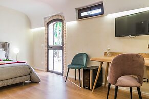 Diodorus Luxury Experience