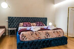 Diodorus Luxury Experience