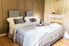 Diodorus Luxury Experience