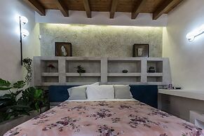 Diodorus Luxury Experience