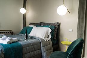 Diodorus Luxury Experience