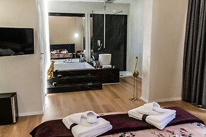 Diodorus Luxury Experience