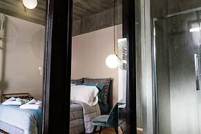 Diodorus Luxury Experience