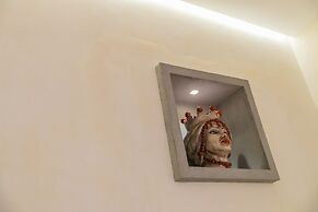 Diodorus Luxury Experience