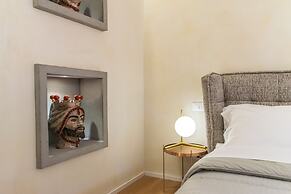 Diodorus Luxury Experience