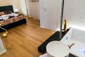 Diodorus Luxury Experience