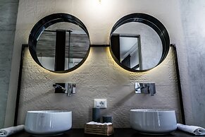 Diodorus Luxury Experience