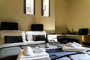 Diodorus Luxury Experience