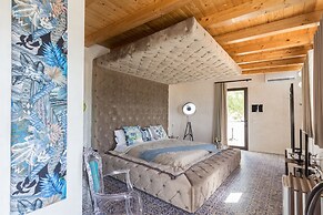 Diodorus Luxury Experience