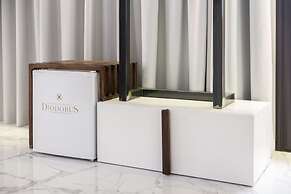 Diodorus Luxury Experience