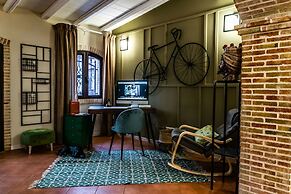 Diodorus Luxury Experience