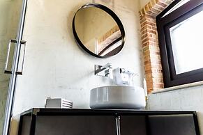 Diodorus Luxury Experience