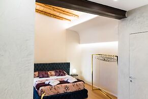 Diodorus Luxury Experience