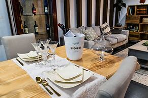 Diodorus Luxury Experience