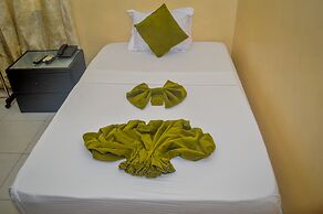 Hotel Finesse