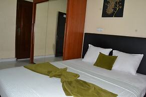 Hotel Finesse