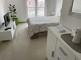 King Peter Apartments