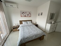 King Peter Apartments