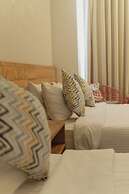 Bay's Inn Resort
