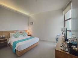 Bay's Inn Resort