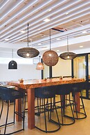 Bay's Inn