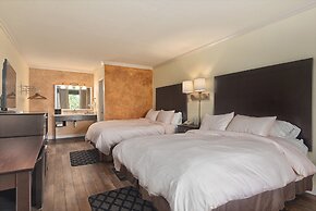 Fairway Inn