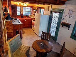 Fairway Inn