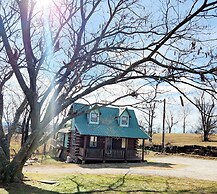 Fairway Inn