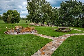 Fairway Inn