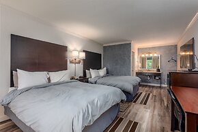 Fairway Inn
