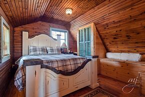 Fairway Inn