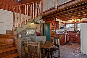 Fairway Inn