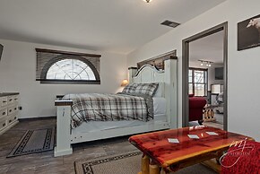Fairway Inn