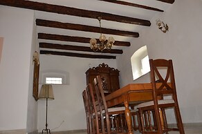 Villa Angiolina