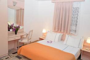 Apartments Anastazija