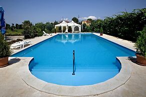 Apartments Anastazija