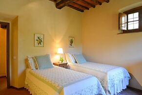 Apartments Anastazija