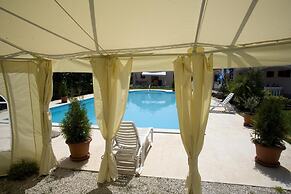 Apartments Anastazija