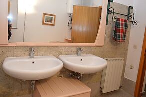 Apartments Anastazija