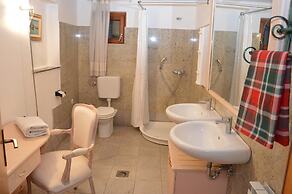 Apartments Anastazija