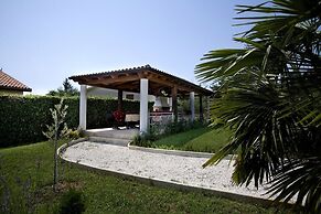 Apartments Anastazija