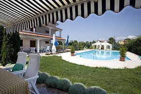 Apartments Anastazija