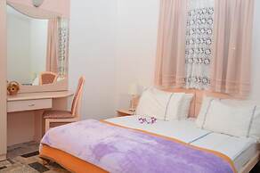 Apartments Anastazija