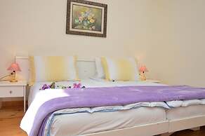 Apartments Anastazija