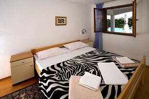 Apartments Anastazija